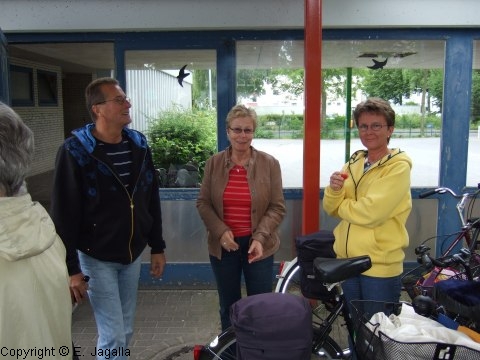 Foto_ 042.jpg